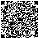 QR code with Island Shoe Box & Sandal Center contacts