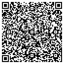 QR code with Papers Etc contacts