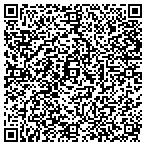 QR code with Vein Specialists-Palm Beaches contacts