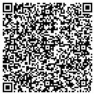 QR code with Elliott's Store Equipment Co contacts
