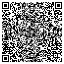 QR code with Benefits Unlimited contacts