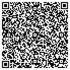 QR code with Citrus Ridge Property Mgmt contacts
