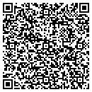 QR code with Jacqueline Lucke contacts