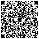 QR code with Coral Bay Builders Inc contacts
