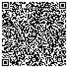 QR code with Advantage Storm Shutters Inc contacts