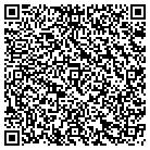 QR code with Appraisal Co Of St Augustine contacts