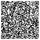 QR code with Missionaries Of Africa contacts