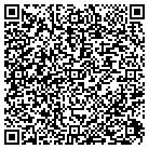 QR code with Silviano Sports Management LLC contacts