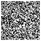 QR code with Landmark Partners Inc contacts