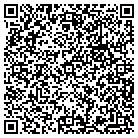 QR code with Sandy's House Of Flowers contacts
