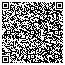 QR code with Test & Balance Corp contacts