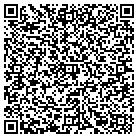 QR code with Hunters Sporting Goods & Pawn contacts