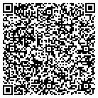QR code with Iras Discount Pharmacy contacts