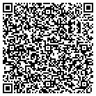 QR code with Accurate Roof Cleaning contacts