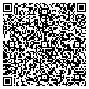 QR code with Country Chat & Chew contacts