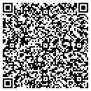 QR code with College Fund Rentals contacts