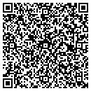 QR code with Adventure Realty Inc contacts
