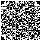 QR code with Maderia Beach Elem School contacts