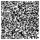 QR code with Wasp Investments Inc contacts