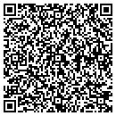 QR code with Visting Nurse Assn contacts