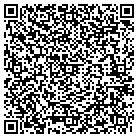QR code with Gulf Stream Laundry contacts