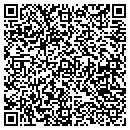 QR code with Carlos M Alonso MD contacts