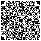 QR code with Citizens Bank Wakulla Inc contacts