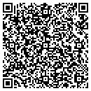 QR code with Hampton Group Inc contacts