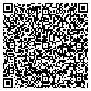 QR code with Yates Furniture Co contacts