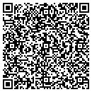 QR code with Insight Street Ministry contacts