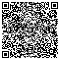 QR code with Irt contacts