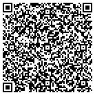 QR code with West Shores Medical Clinic contacts