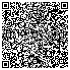 QR code with Area Paving & Escavating Inc contacts
