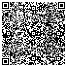 QR code with Ricks Tip Top Cleaners contacts