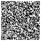 QR code with Galloway Assembly Of God contacts