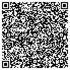 QR code with Munters International Corp contacts