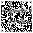 QR code with Communication Gallery Inc contacts