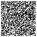 QR code with Blackwater Bbq contacts