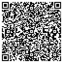 QR code with Express Sales contacts