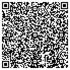 QR code with Inside Out Pest Control Inc contacts