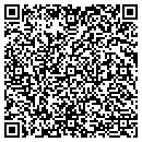 QR code with Impact Construction Co contacts