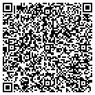 QR code with Pain Medicine Rehabilitation & contacts