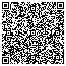 QR code with Ziggy Wizzy contacts