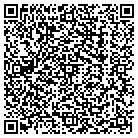 QR code with Farahs Angels Day Care contacts