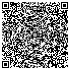 QR code with Pace Boulevard Motors contacts