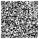QR code with Southern Crematory Inc contacts