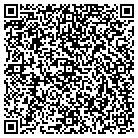 QR code with Parkway Insurance Agency Inc contacts