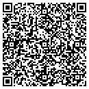 QR code with Highway Department contacts