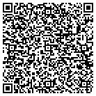 QR code with Easterly Building Co contacts