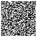 QR code with R and R Dirt Work contacts
